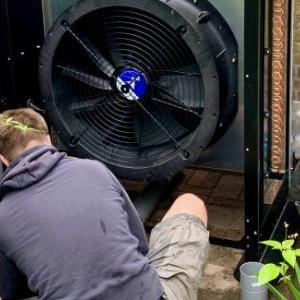 Verbouwing als leerproces